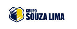Grupo Souza Lima cliente