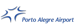 Porto Alegre Airport Cliente