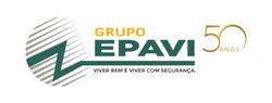 EPAVI cliente