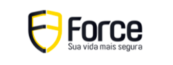 Force cliente