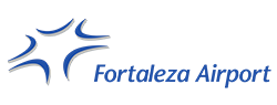 Fortaleza Airport Cliente