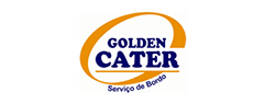 Golden cliente