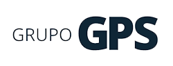 Grupo GPS Cliente