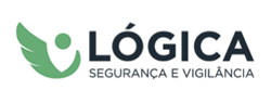 Lógica Segurança e Vigilância Cliente