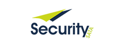 Security Sata cliente