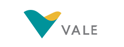 Vale - Cliente