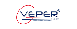 Grupo VEPER Cliente