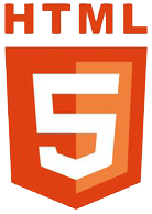 Html5 Validator