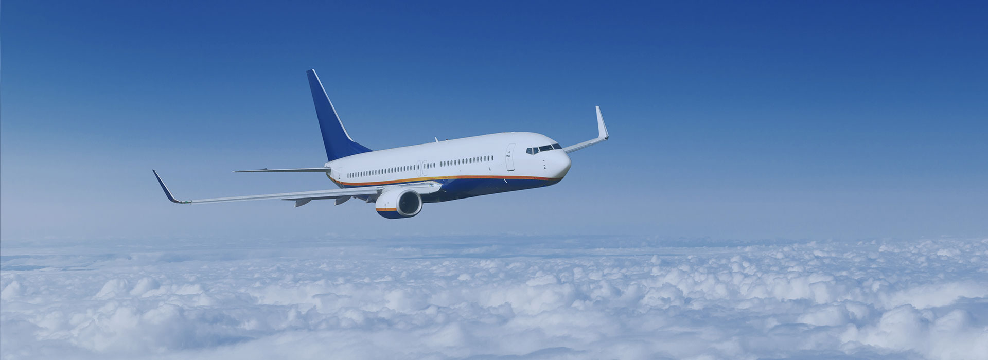 Serviços aeroportuários