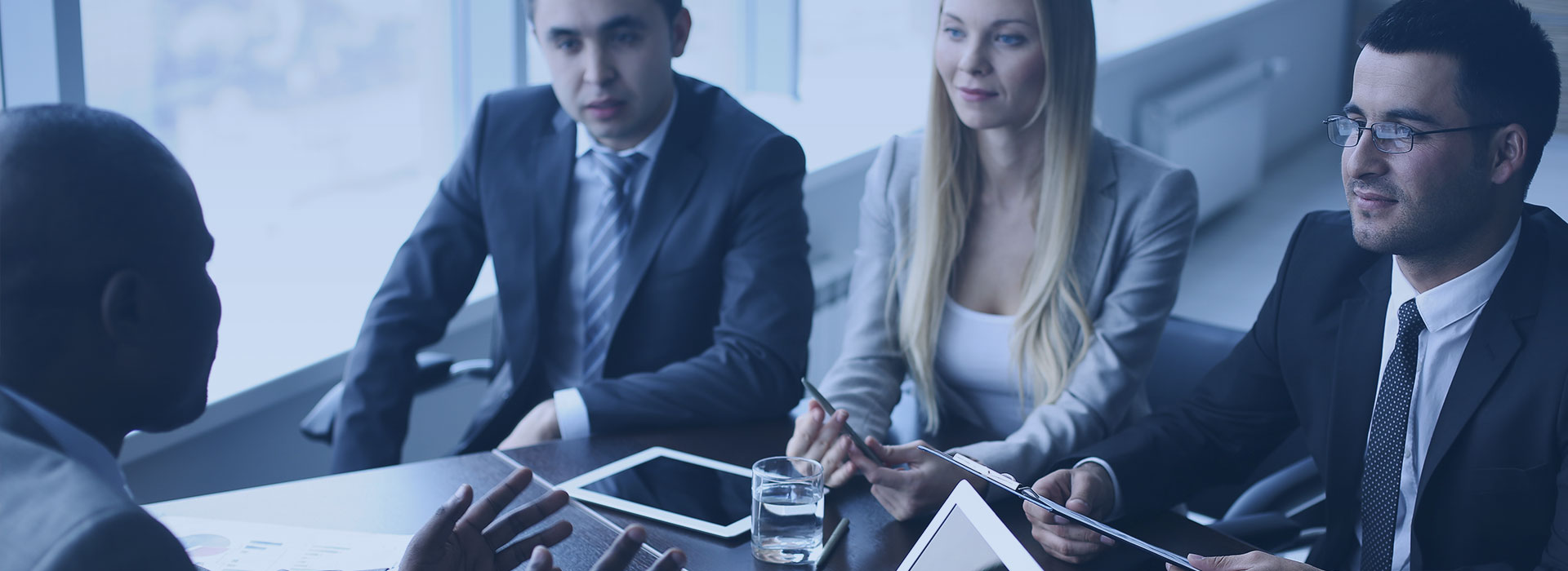 Consultoria e Auditoria AVSEC