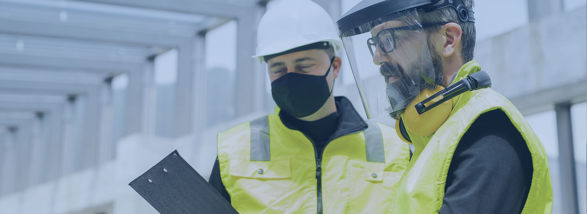 Cursos e Treinamentos de Aviação Civil